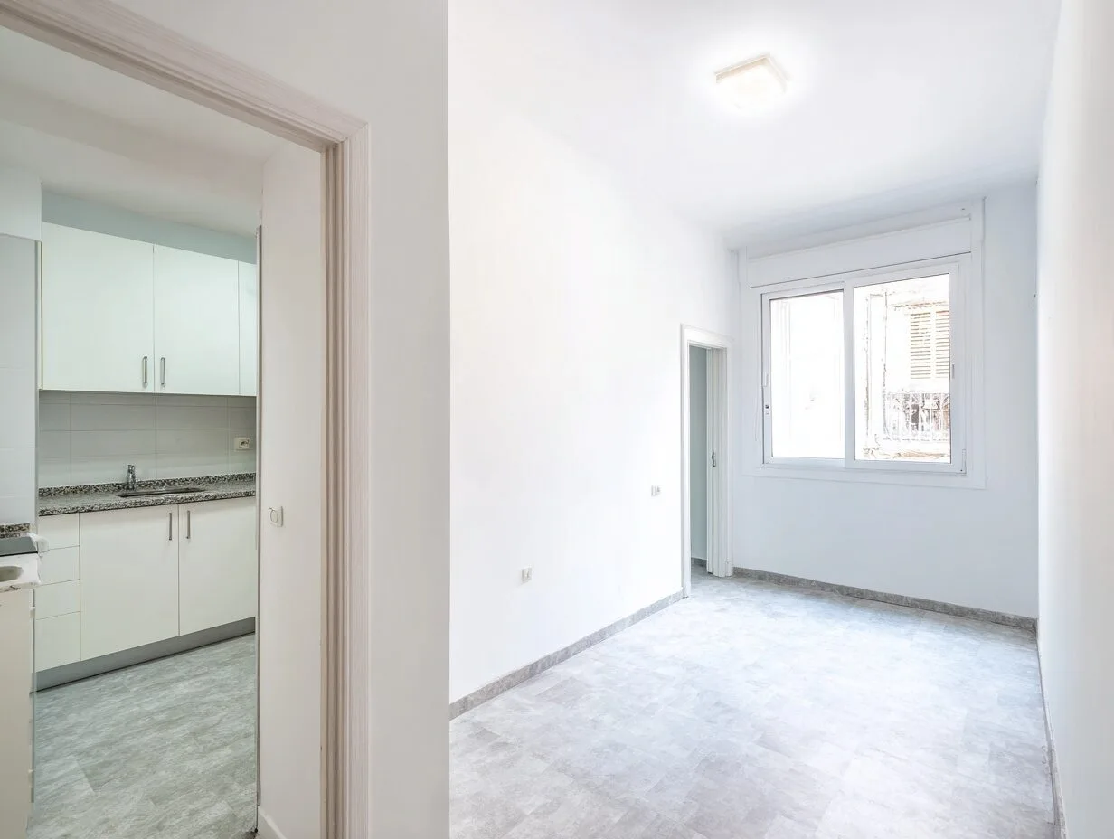 Reformas realizadas en Cerdanyola, Mataró - Reformas Varador